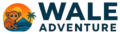 logo wale left