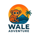 logo wale polos